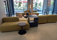 Модульный диван - masterskay-mebely.ru - Екатеринбург