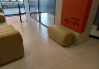 Пуф - masterskay-mebely.ru - Екатеринбург