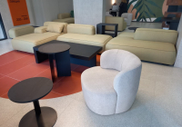 Кресло - masterskay-mebely.ru - Екатеринбург