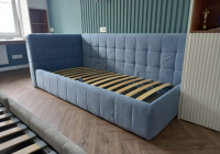 Кровать - masterskay-mebely.ru - Екатеринбург