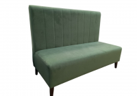 Диван для кафе - masterskay-mebely.ru - Екатеринбург