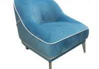 Интерьерное кресло - masterskay-mebely.ru - Екатеринбург