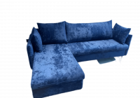 Диван угловой - masterskay-mebely.ru - Екатеринбург