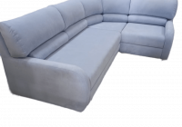 Диван угловой с механизмом дельфин - masterskay-mebely.ru - Екатеринбург