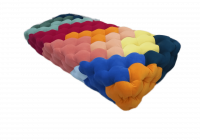 Пуф - masterskay-mebely.ru - Екатеринбург