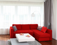 Диваны на заказ - masterskay-mebely.ru - Екатеринбург