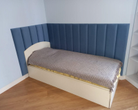 Панели в детскую - masterskay-mebely.ru - Екатеринбург