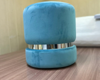 Пуфы и банкетки на заказ - masterskay-mebely.ru - Екатеринбург