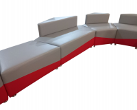 Модульные диваны - masterskay-mebely.ru - Екатеринбург