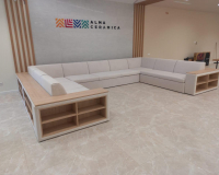 Угловые диваны - masterskay-mebely.ru - Екатеринбург