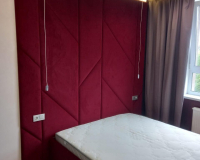 Панели в спальню - masterskay-mebely.ru - Екатеринбург