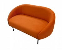 Двухместные диваны - masterskay-mebely.ru - Екатеринбург