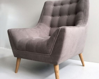 Кресла на заказ - masterskay-mebely.ru - Екатеринбург