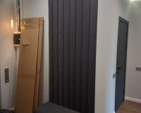 Панели в прихожую - masterskay-mebely.ru - Екатеринбург