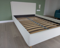 Односпальные кровати - masterskay-mebely.ru - Екатеринбург