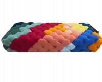 Пуфы - masterskay-mebely.ru - Екатеринбург