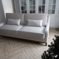 Диван - masterskay-mebely.ru - Екатеринбург