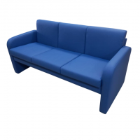 Диван без механизма - masterskay-mebely.ru - Екатеринбург