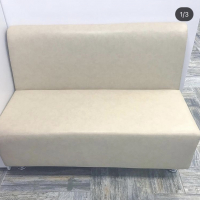 Офисный диван - masterskay-mebely.ru - Екатеринбург