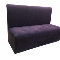 Диван в кафе - masterskay-mebely.ru - Екатеринбург