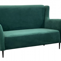 Диван для общественных мест - masterskay-mebely.ru - Екатеринбург