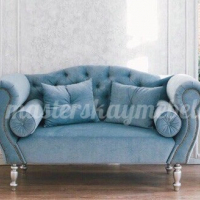 Диван - masterskay-mebely.ru - Екатеринбург