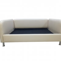 Детский диван кровать - masterskay-mebely.ru - Екатеринбург