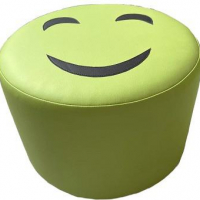 Пуф "Малыш" - masterskay-mebely.ru - Екатеринбург