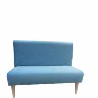 Диваны в чайную - masterskay-mebely.ru - Екатеринбург