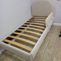 Детская кровать - masterskay-mebely.ru - Екатеринбург