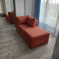 Банкетка - masterskay-mebely.ru - Екатеринбург