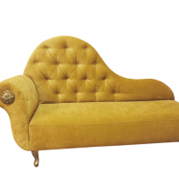 Банкетка - masterskay-mebely.ru - Екатеринбург