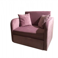 Детское кресло кровать - masterskay-mebely.ru - Екатеринбург