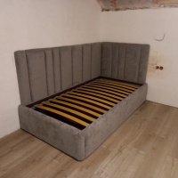 Кровать детская  - masterskay-mebely.ru - Екатеринбург