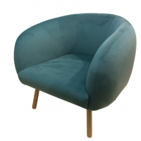 Кресло мягкое - masterskay-mebely.ru - Екатеринбург