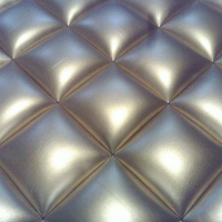 Мягкая стеновая панель - masterskay-mebely.ru - Екатеринбург