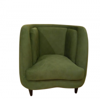 Кресло офисное - masterskay-mebely.ru - Екатеринбург