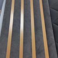 Мягкая стеновая панель - masterskay-mebely.ru - Екатеринбург