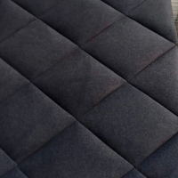 Мягкая стеновая панель - masterskay-mebely.ru - Екатеринбург