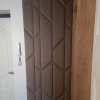 Мягкая панель  - masterskay-mebely.ru - Екатеринбург