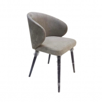 Кресло стул - masterskay-mebely.ru - Екатеринбург