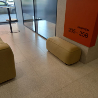 Пуф - masterskay-mebely.ru - Екатеринбург