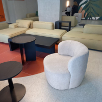 Кресло - masterskay-mebely.ru - Екатеринбург