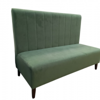 Диван для кафе - masterskay-mebely.ru - Екатеринбург