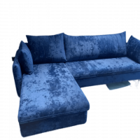 Диван угловой - masterskay-mebely.ru - Екатеринбург