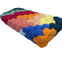 Пуф - masterskay-mebely.ru - Екатеринбург