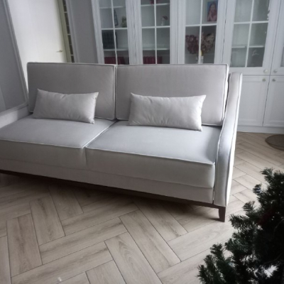 Диван - masterskay-mebely.ru - Екатеринбург