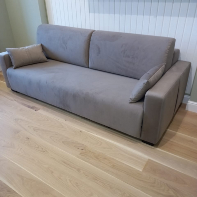 Диван  - masterskay-mebely.ru - Екатеринбург