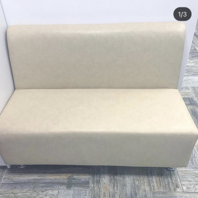 Офисный диван - masterskay-mebely.ru - Екатеринбург