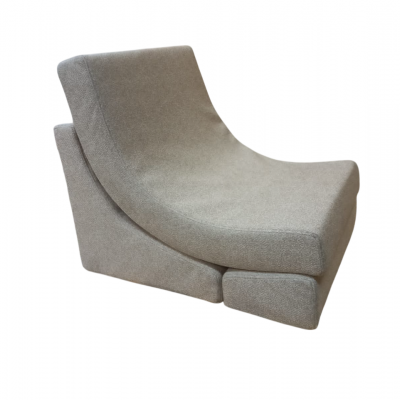 Кресло-банкетка - masterskay-mebely.ru - Екатеринбург